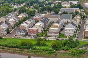 108 Royal Mews, Bensalem, PA 19020 - Photo 44