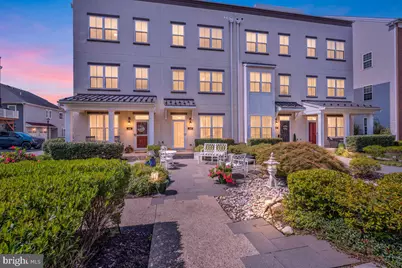 108 Royal Mews, Bensalem, PA 19020 - Photo 1