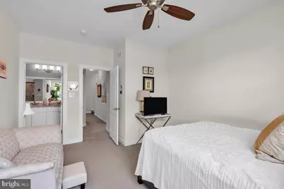108 Royal Mews, Bensalem, PA 19020 - Photo 22
