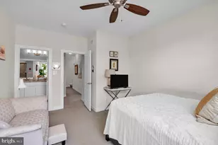 108 Royal Mews, Bensalem, PA 19020 - Photo 22