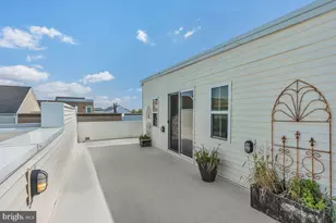 108 Royal Mews, Bensalem, PA 19020 - Photo 30
