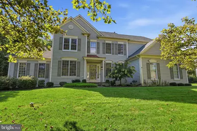 12 Manor Road, Newtown, PA 18940 - Photo 1
