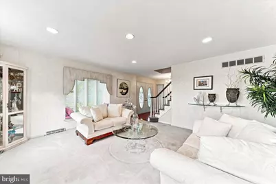 140 Justice Drive, Newtown, PA 18940 - Photo 6