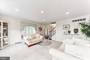 140 Justice Dr, Newtown, PA 18940 - Photo 6