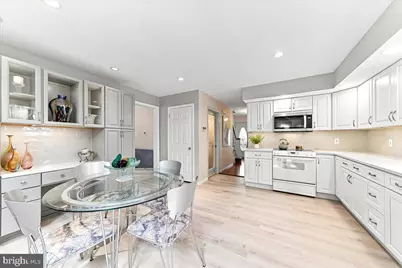 140 Justice Drive, Newtown, PA 18940 - Photo 10