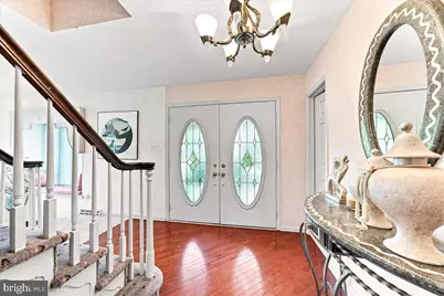 140 Justice Drive, Newtown, PA 18940 - Photo 2