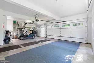 1020 Brighton Ridge Rd, Green Lane, PA 18054 - Photo 36