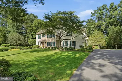1020 Brighton Ridge Road, Green Lane, PA 18054 - Photo 2