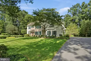 1020 Brighton Ridge Rd, Green Lane, PA 18054 - Photo 2