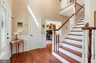 1020 Brighton Ridge Rd, Green Lane, PA 18054 - Photo 54