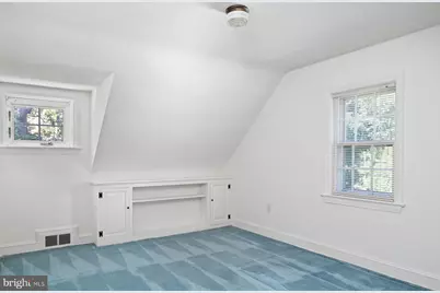 1006 Buckingham Way, Yardley, PA 19067 - Photo 22