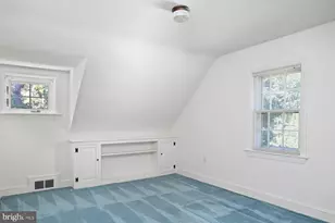1006 Buckingham Way, Yardley, PA 19067 - Photo 22
