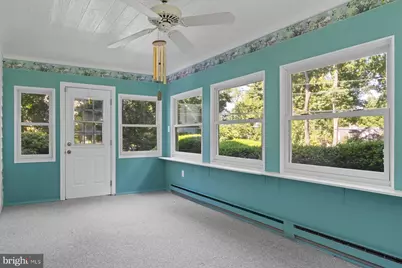 1006 Buckingham Way, Yardley, PA 19067 - Photo 12