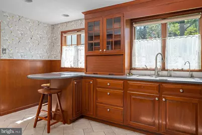 1006 Buckingham Way, Yardley, PA 19067 - Photo 6