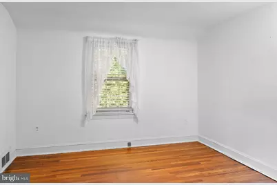 1006 Buckingham Way, Yardley, PA 19067 - Photo 20
