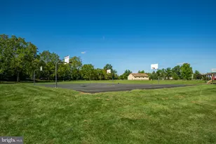 114 Kelso Ct, Chalfont, PA 18914 - Photo 28