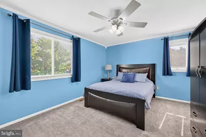 114 Kelso Court, Chalfont, PA 18914 - Photo 12