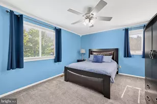 114 Kelso Ct, Chalfont, PA 18914 - Photo 12