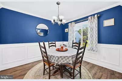 114 Kelso Court, Chalfont, PA 18914 - Photo 8