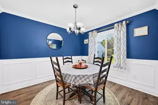 114 Kelso Ct, Chalfont, PA 18914 - Photo 8