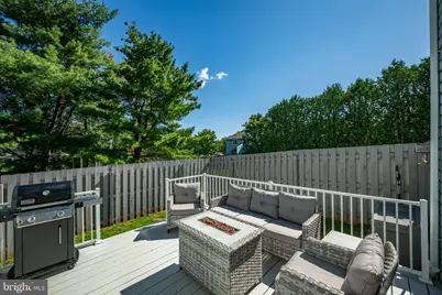 114 Kelso Court, Chalfont, PA 18914 - Photo 20