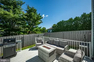 114 Kelso Ct, Chalfont, PA 18914 - Photo 20