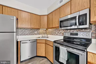 114 Kelso Court, Chalfont, PA 18914 - Photo 4