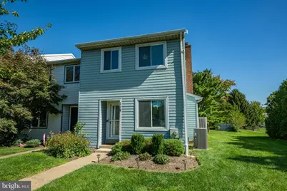114 Kelso Court, Chalfont, PA 18914 - Photo 24
