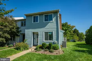 114 Kelso Ct, Chalfont, PA 18914 - Photo 24