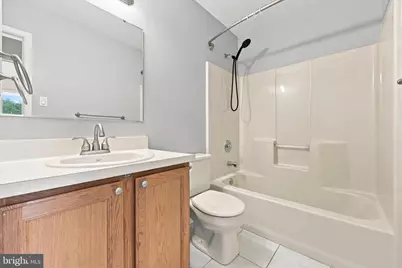 7 Ruby Court, Newtown, PA 18940 - Photo 12