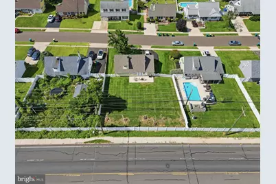 181 Lower Orchard Drive, Levittown, PA 19056 - Photo 14