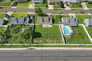 181 Lower Orchard Dr, Levittown, PA 19056 - Photo 14