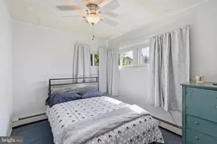181 Lower Orchard Dr, Levittown, PA 19056 - Photo 34