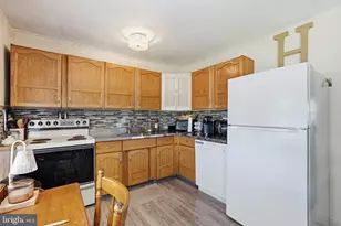 181 Lower Orchard Dr, Levittown, PA 19056 - Photo 26