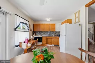 181 Lower Orchard Dr, Levittown, PA 19056 - Photo 24