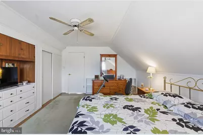 181 Lower Orchard Drive, Levittown, PA 19056 - Photo 40