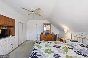 181 Lower Orchard Dr, Levittown, PA 19056 - Photo 40