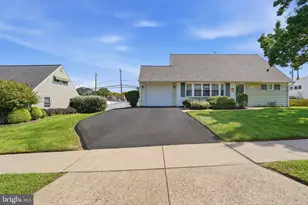181 Lower Orchard Dr, Levittown, PA 19056 - Photo 50