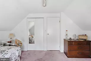 181 Lower Orchard Dr, Levittown, PA 19056 - Photo 30
