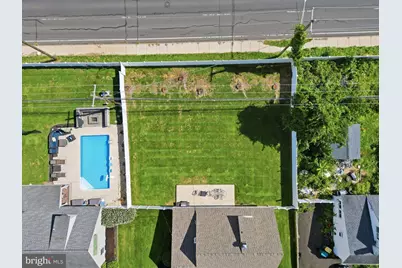 181 Lower Orchard Drive, Levittown, PA 19056 - Photo 12