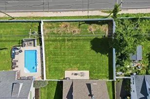 181 Lower Orchard Dr, Levittown, PA 19056 - Photo 12