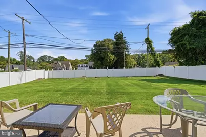 181 Lower Orchard Drive, Levittown, PA 19056 - Photo 54
