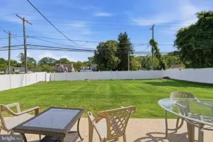 181 Lower Orchard Dr, Levittown, PA 19056 - Photo 54