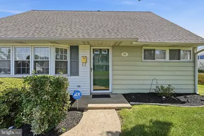 181 Lower Orchard Drive, Levittown, PA 19056 - Photo 46