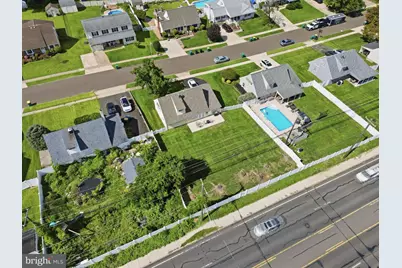 181 Lower Orchard Drive, Levittown, PA 19056 - Photo 16
