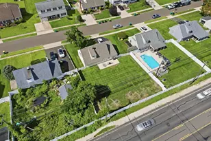 181 Lower Orchard Dr, Levittown, PA 19056 - Photo 16