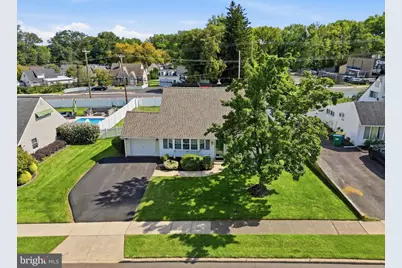 181 Lower Orchard Drive, Levittown, PA 19056 - Photo 4