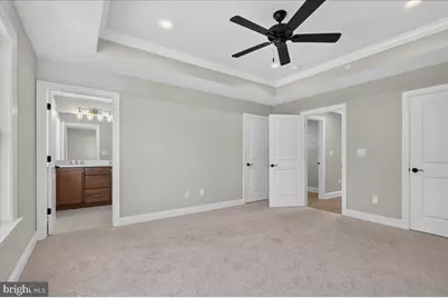 Lot 6 Schadle Rd, Bedminster, PA 18910 - Photo 36