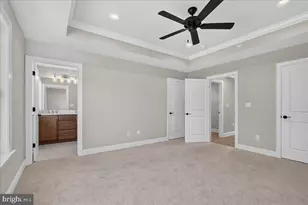 Lot 6 Schadle Rd, Bedminster, PA 18910 - Photo 36
