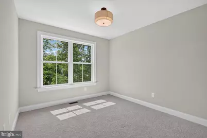 Lot 6 Schadle Rd, Bedminster, PA 18910 - Photo 42